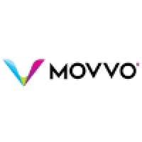 movvo