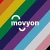 MOVYON