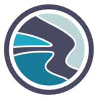 Missouri Confluence Waterkeeper