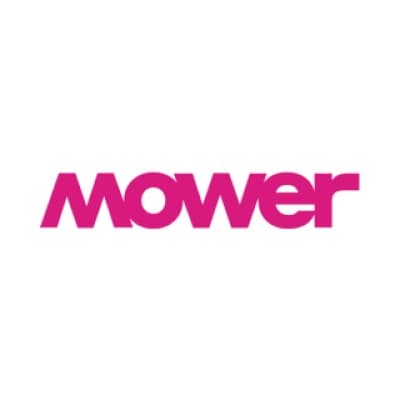 Mower Agency