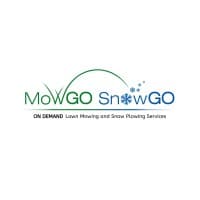 MowGOSnowGO