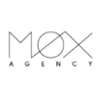 MOX Agency