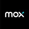 Mox Bank