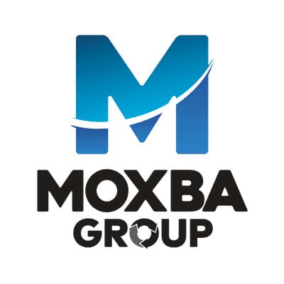 Moxba Group