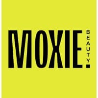 Moxie Beauty