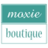 Moxie Boutique