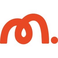 moxie financials