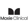 Moxie Clinical