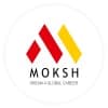 MOXSH Overseas Educon Limited