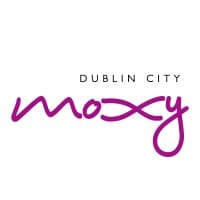 Moxy Dublin City