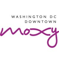 Moxy Washington, DC Downtown