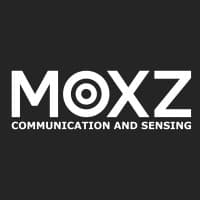 MOXZ