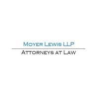 Moyer Law PC