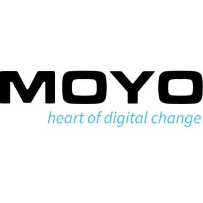 moyo business advisory