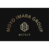 MOYO IMARA GROUP - Real Estate Advisory, Consulting & Development