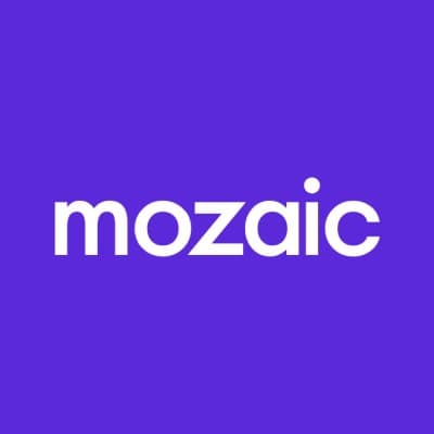 mozaic.io