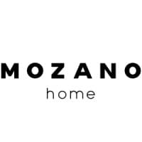 MOZANO