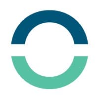 Mozarc Medical