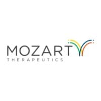 Mozart Therapeutics, Inc.