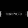 Mozarteum Argentino