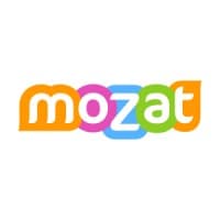 MOZAT PTE LTD