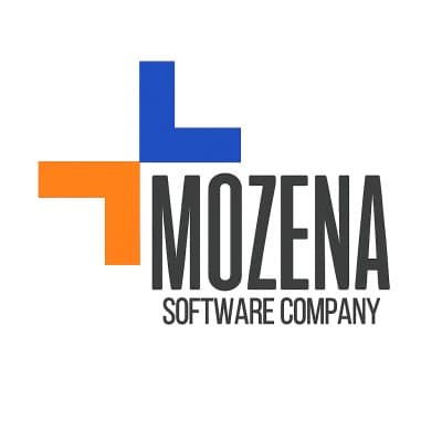 Mozena Software