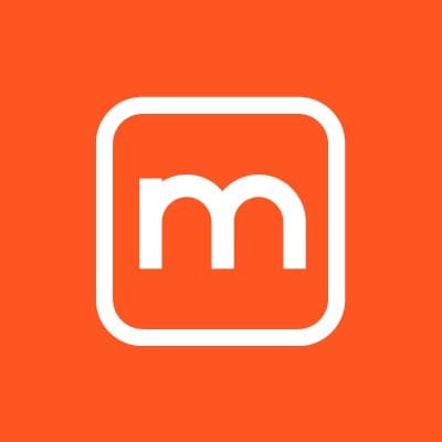 Mozenda (part of Engage3)