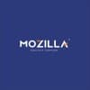 Mozilla Granito LLP