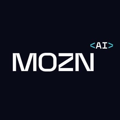 MOZN