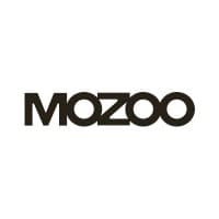 mozoo group
