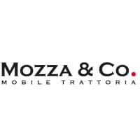 mozza & co.