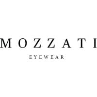 Mozzati Eyewear