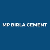 MP Birla Cement