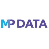 MP Data LLC (USA)