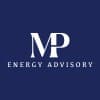 MP Energy Advisory