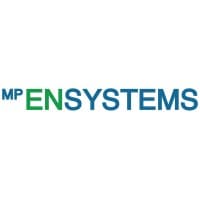 MP Ensystems Advisory Private Limited