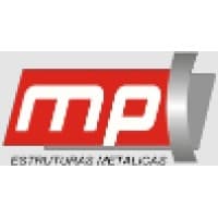MP Estruturas Metálicas