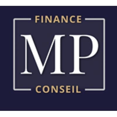 MP FINANCE CONSEIL