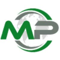 MP Group (Zinc Oxide Recycler)