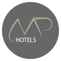 Meeting Point Hotels
