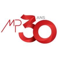 MP Ingénieurs Conseils S.A.