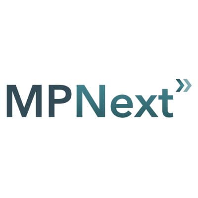 MP Next Capital
