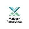 Malvern Panalytical Pharmaceuticals