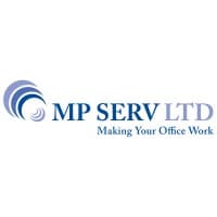 MP Serv Ltd