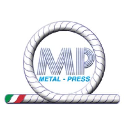 MP WIRE ROPES srl