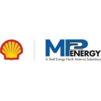 mp2 energy llc