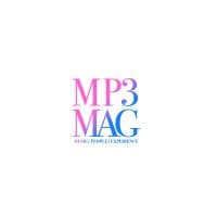MP3 MAG