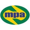 mpa engineering