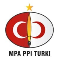 MPA PPI Turki (Indonesian Student Association in Türkiye)