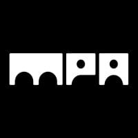 MPA